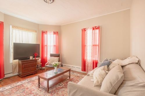 333 Mill St, New Bedford MA 02740-3704 exterior