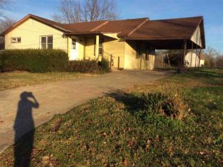 426 College St, Greenville, KY 42345-1743