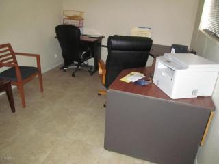 12010 42nd Dr, Phoenix AZ  85029-2904 exterior