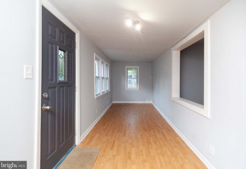 638 Washington Ave, West Deptford NJ 08096-1035 exterior