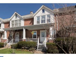 623 Gay St, Phoenixville, PA 19460-3817