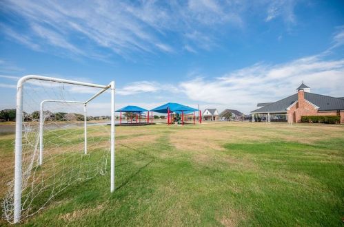 9006 Bonbrook Bnd Ln, Richmond TX 77469-4730 exterior