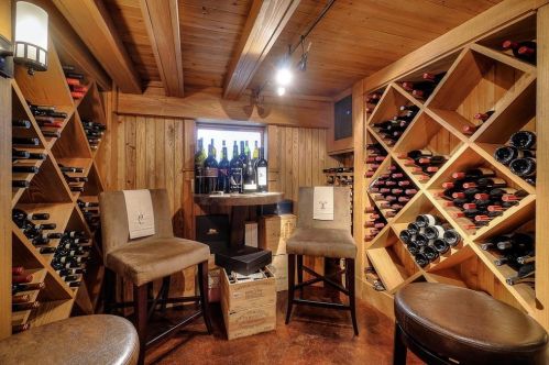 952 Euclid Ave, Atlanta GA 30307-1925 exterior