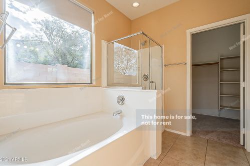 2310 Beverly Rd, Phoenix AZ 85042-7267 exterior