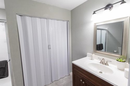 4120 Winfield Ave, Fort Worth TX  76109-4530 exterior