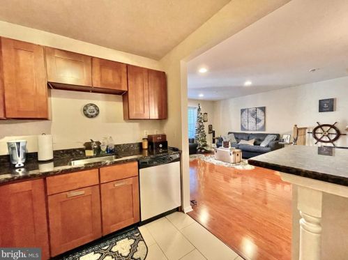 2506 Beacon Hl Dr, Erial NJ 08081-1106 exterior