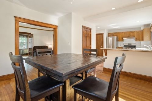 529 Pleasant St, Winthrop MA  02152-2756 exterior