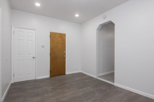 279 Belmont Ave, Belleville NJ  07109-1103 exterior