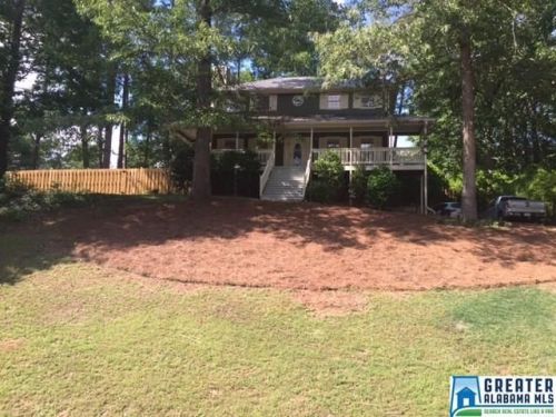 504 Russet Bend Dr, Birmingham, AL 35244-4328