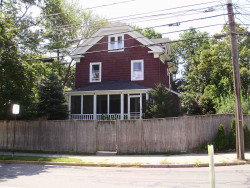43 Walnut St, Newton, MA 02460-1305