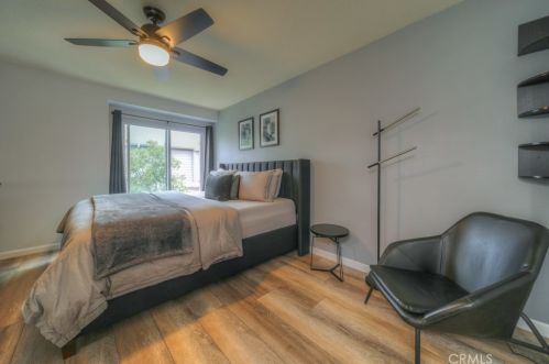 57 Remington, Irvine CA  92620-5730 exterior