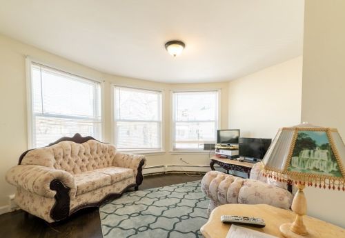 179 Shute St, Everett MA 02149-3133 exterior