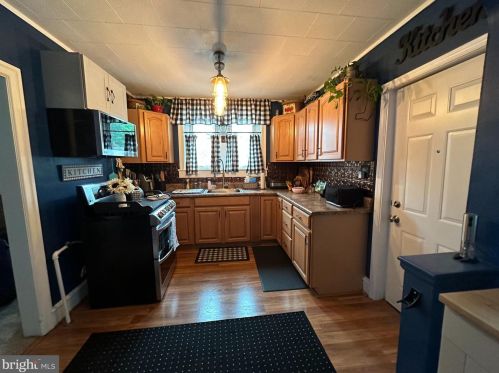 440 Jackson St, West Deptford NJ 08096-2355 exterior