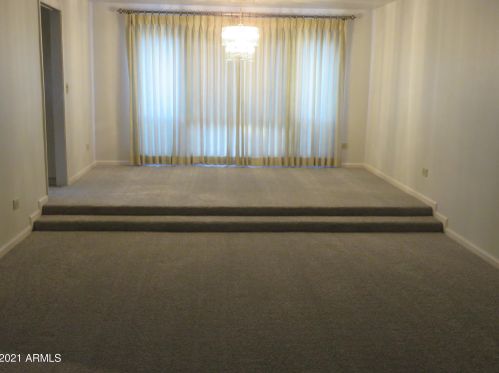 10628 8th St, Phoenix AZ 85022-3103 exterior