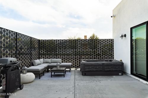 4217 44th St, Phoenix AZ 85032-3445 exterior