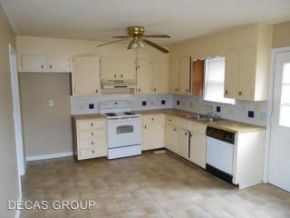 2543 Martin Rd, Birmingham AL  35235-2146 exterior