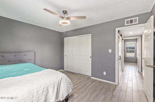 4769 Belleview St, Phoenix AZ  85008-5606 exterior