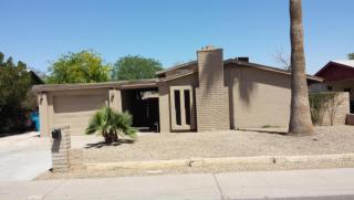 8128 Sells Dr, Phoenix, AZ 85033-2230