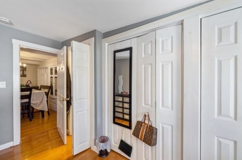 186 Mt Vernon St, Lawrence MA 01843-3302 exterior