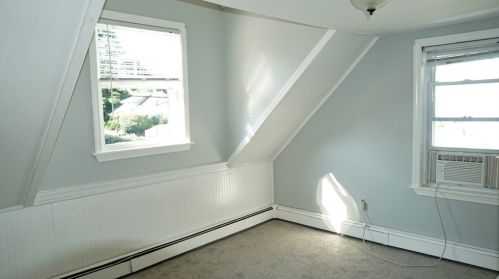 464 Cohannet St, Taunton MA 02780-4523 exterior