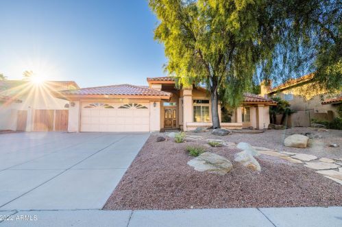 3629 Briarwood Ter, Phoenix, AZ 85048-7981