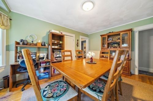 30 Atherton St, Quincy MA 02169-6801 exterior