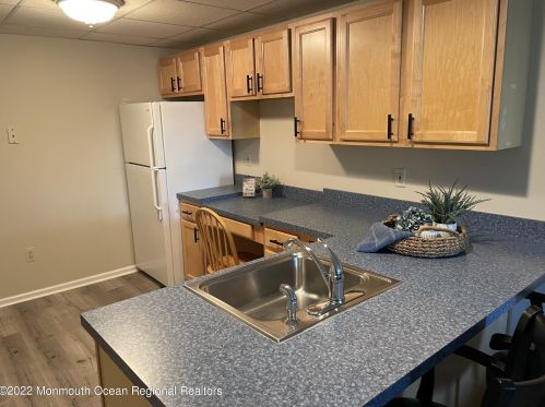 32 Lambert Johnson Dr, Tinton Falls NJ 07712-3753 exterior