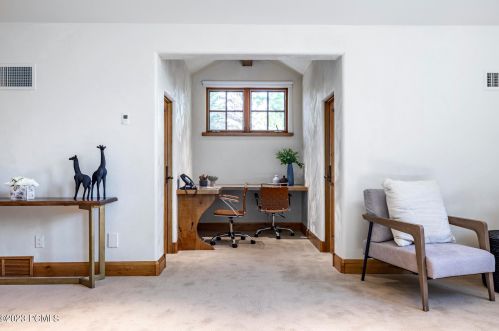 2324 Lucky John Dr, Park City UT 84060-6920 exterior