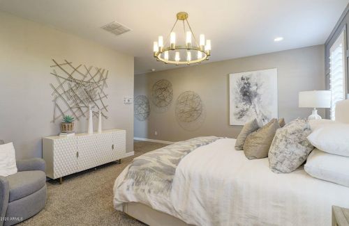 17310 7 Ln, Phoenix AZ 85023-2669 exterior