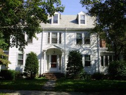 24 Winnetaska Rd, Newton, MA 02468-1425