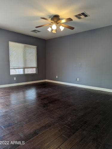 20403 30th Pl, Phoenix AZ  85050-4761 exterior