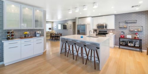 16436 46th St, Phoenix, AZ 85032-3402