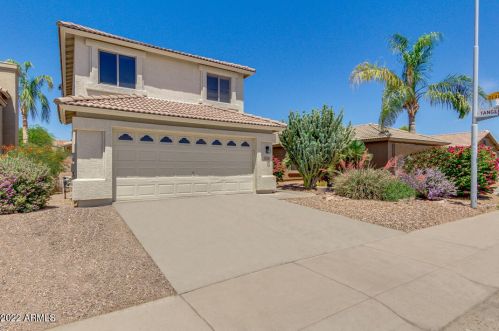 16234 47th St, Phoenix, AZ 85048-0405