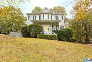 438 Russet Hill Rd, Birmingham, AL 35244-5204