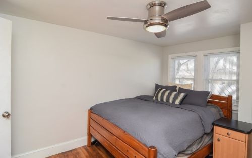 19 Somerset St, Methuen MA  01844-5408 exterior