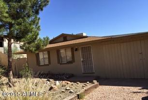 1307 Sahuaro Dr, Phoenix, AZ 85029-5139