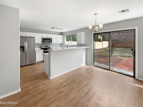 2217 95th Ave, Phoenix AZ  85037-4341 exterior