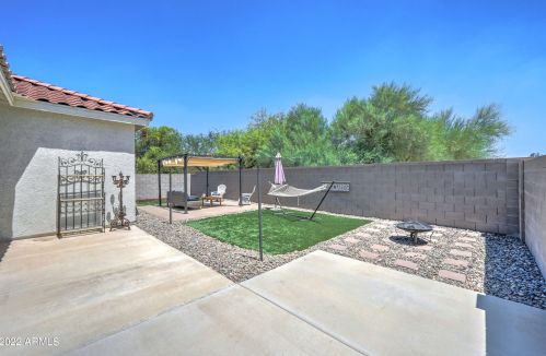 9027 3 St, Phoenix AZ 85004-2505 exterior