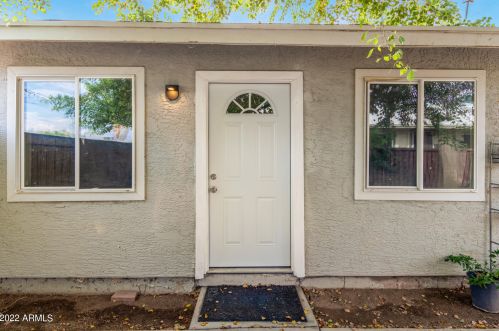 2903 Atlanta Ave, Phoenix AZ 85040-2710 exterior