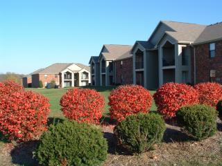 9300 Hurstbourne Crossings Dr, Louisville KY  40299-7320 exterior