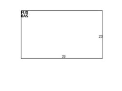 21 Edward Rd, Newton MA 02465-1120 floor plan