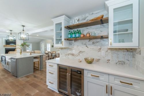 131 Combs Hollow Rd, Dover NJ  07869-3504 exterior