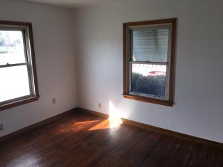 2598 High St, Columbus OH  43202-2556 exterior