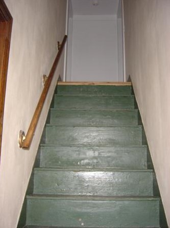 61 Jasset St, Newton MA 02458-1055 exterior