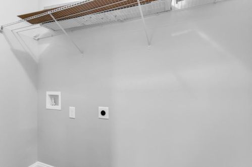 2022 Deren Way, Atlanta GA  30345-3710 exterior