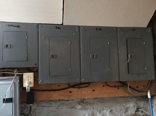 170 Fairmont Ave, Worcester MA 01604-3012 exterior