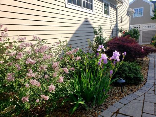 9 Preston Sq, Quincy MA 02171-3130 exterior