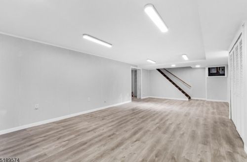 30 Mary St, Belleville NJ 07109-2363 exterior