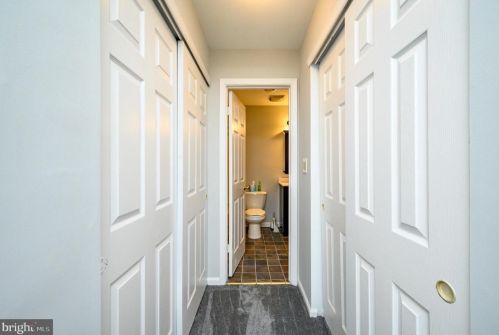 108 Steeplechase Ct, West Deptford NJ 08096-6816 exterior