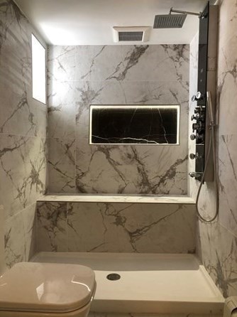 24 Epworth St, Worcester MA 01610-3010 exterior